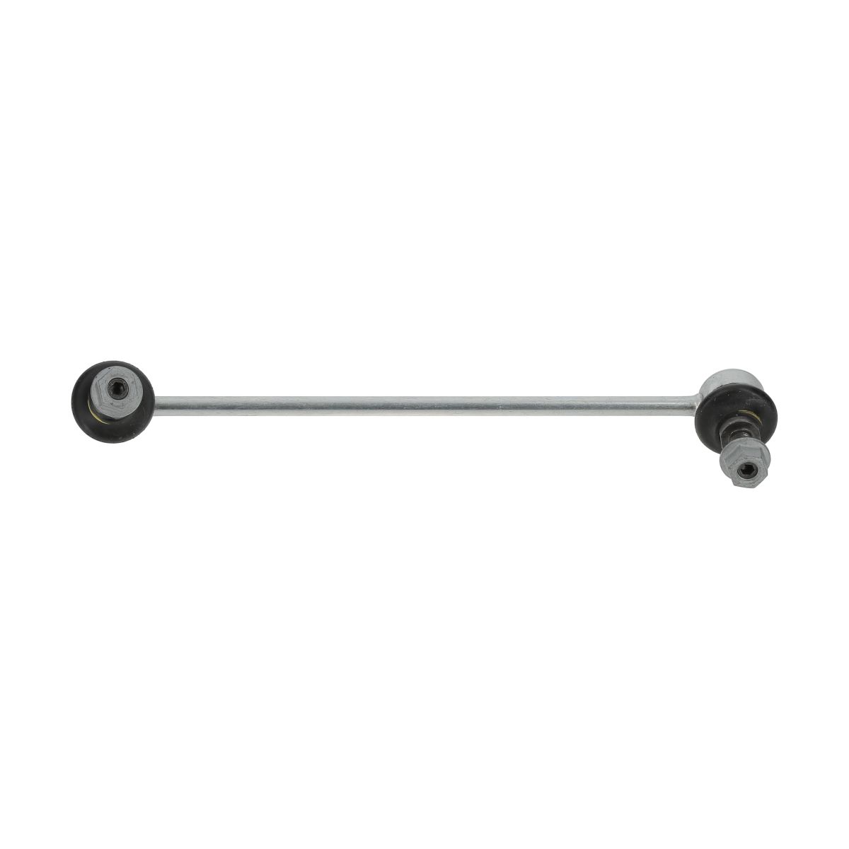 Image of Stabilisatorstang