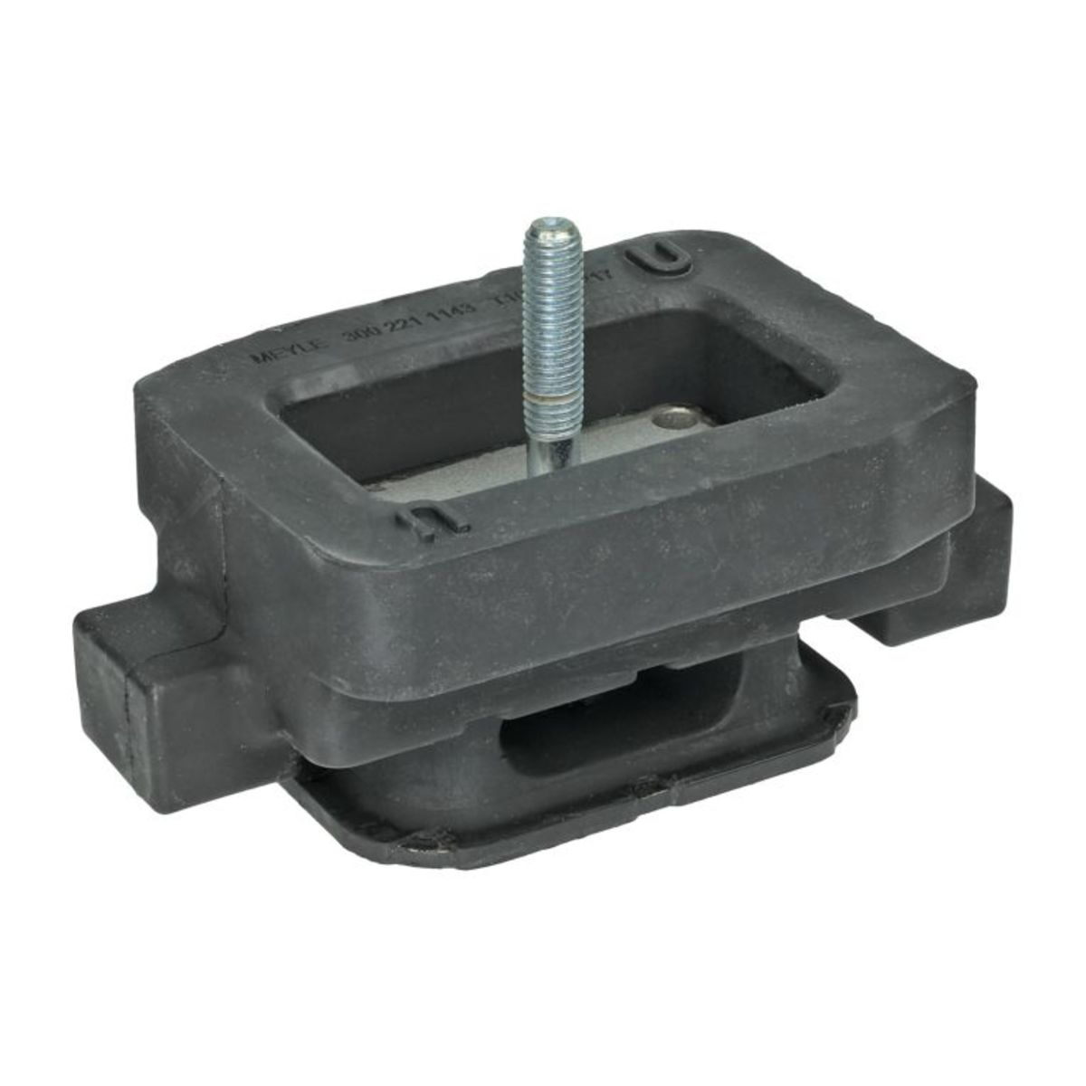 Meyle Cuscinetto, Cambio Manuale 300 221 1143