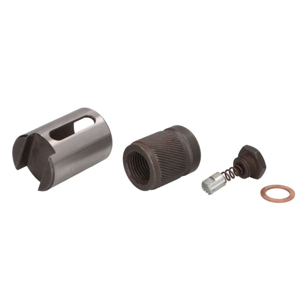 Image of Reparatieset, zelfregelaar