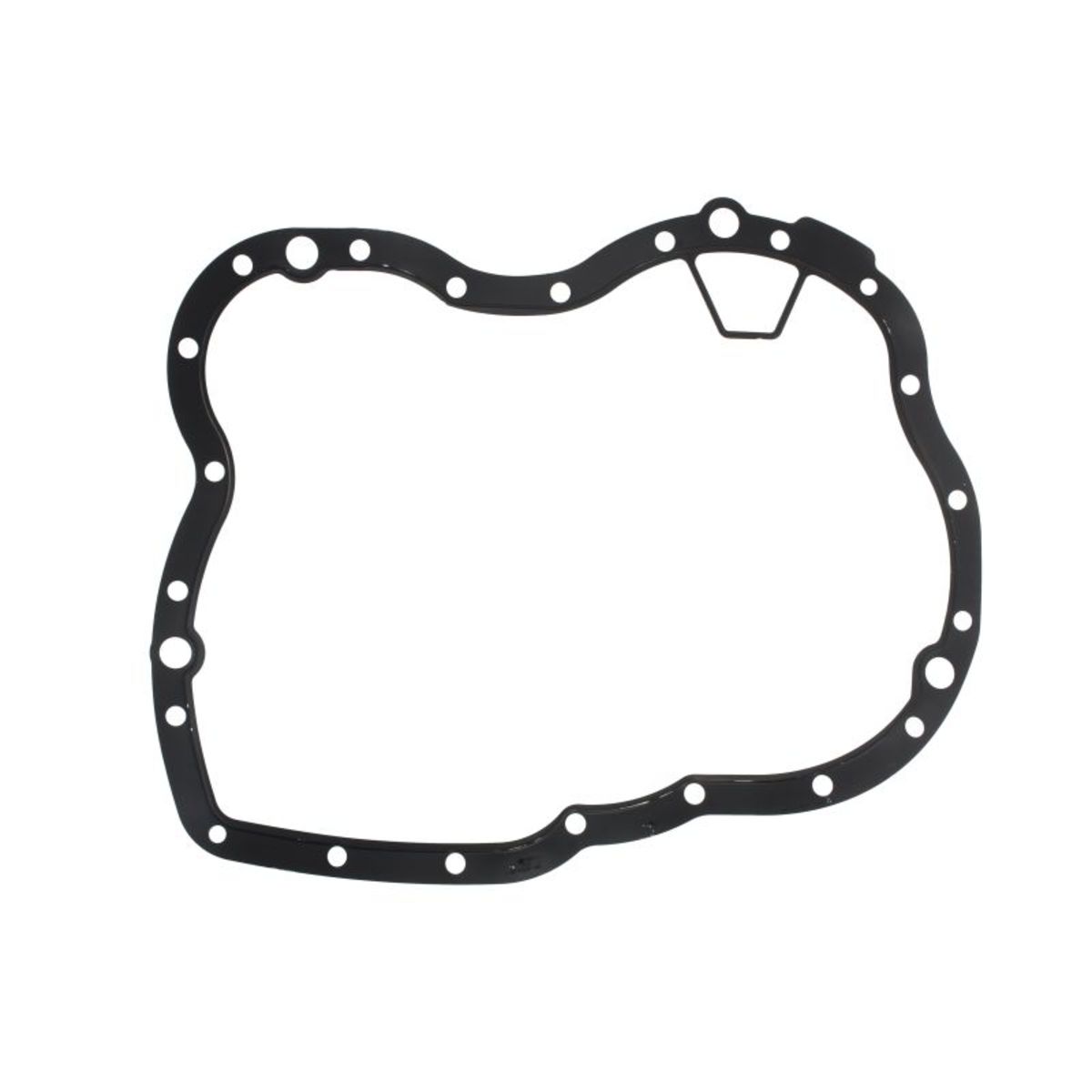 Image of Pakking transmissiehuis  ENT030138