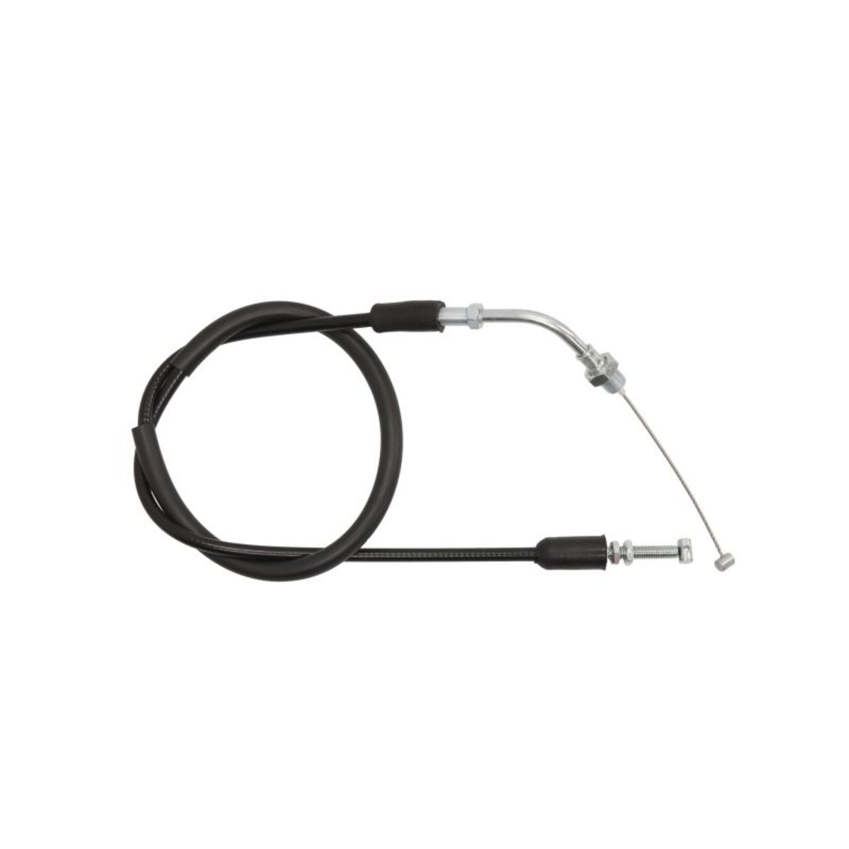 Câble d'accélérateur 4RIDE LG-080