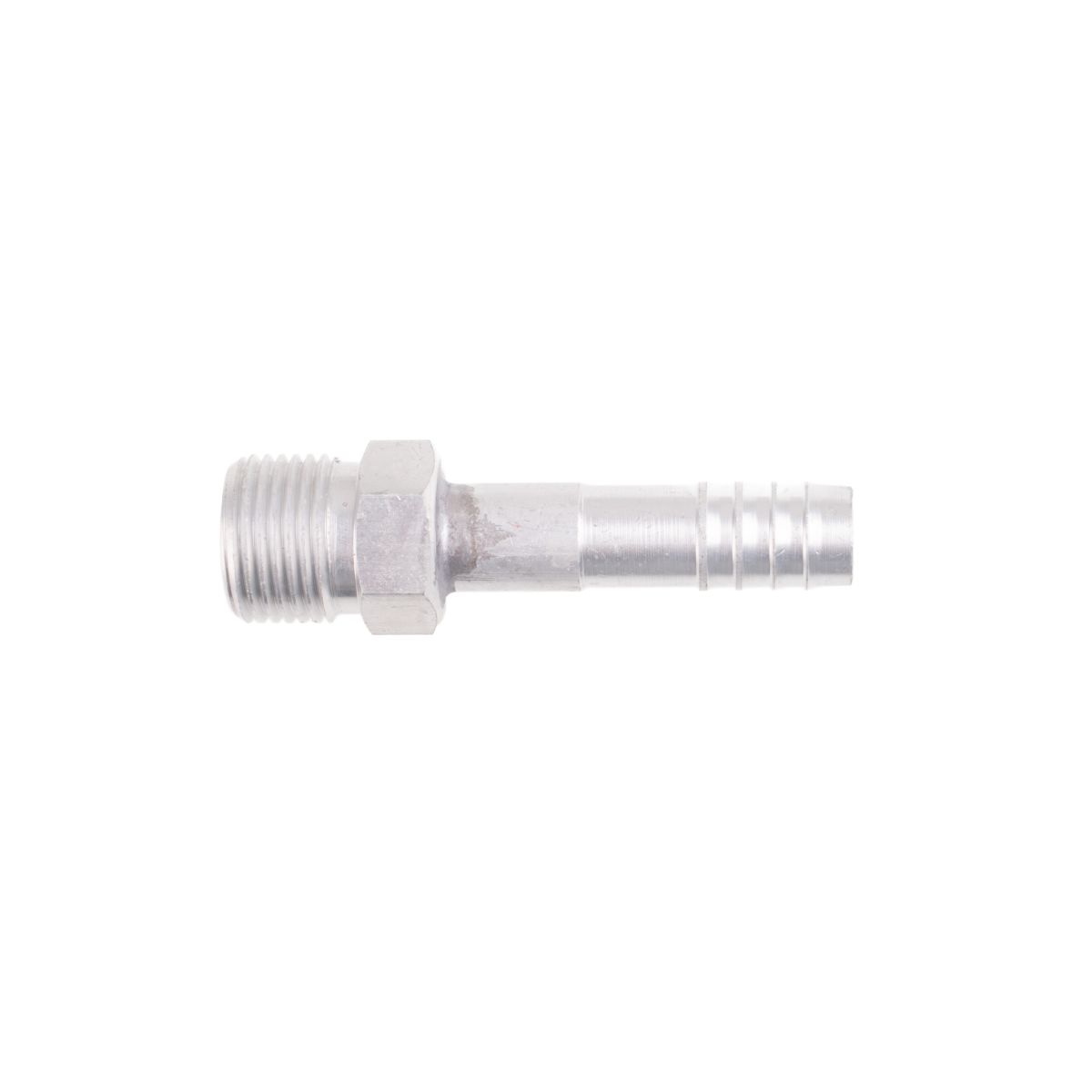 Reparatursatz, Klimaanlage THERMOTEC KTT400125