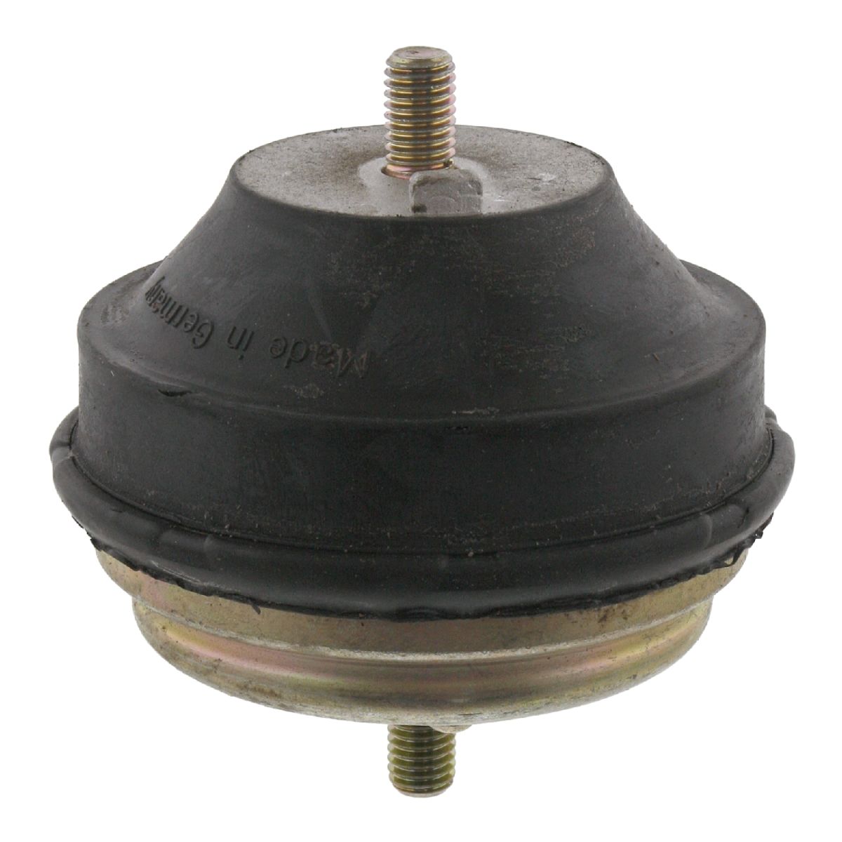 Image of Lager, motor  BILSTEIN  links