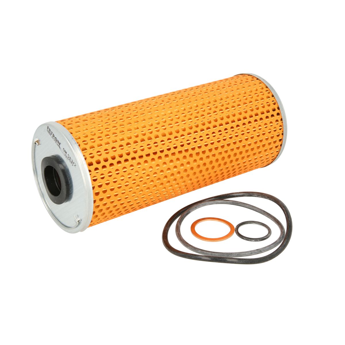 Filtron Oliefilter  OM513/2