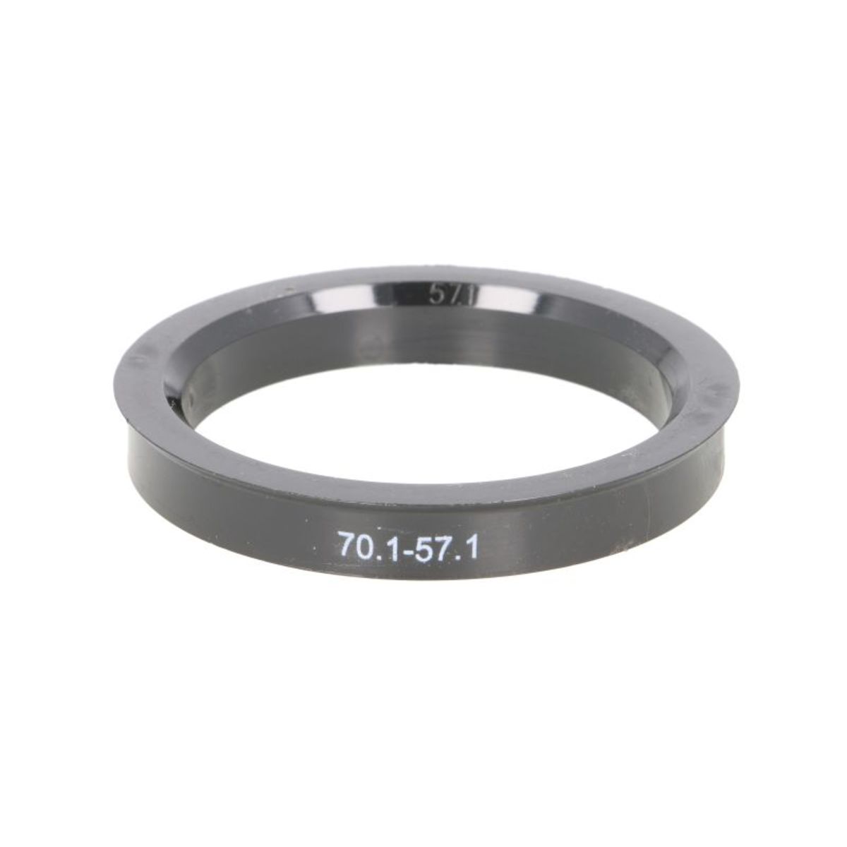 Bague de centrage MAMMOOTH MMT RING 70.1/57.1