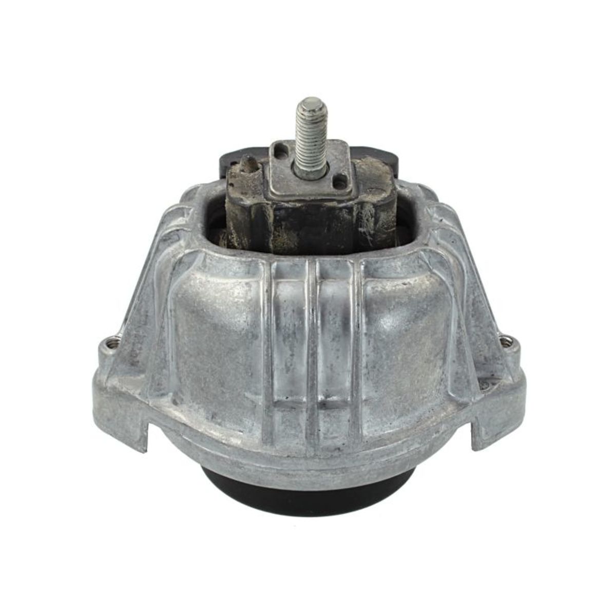 Meyle Supporto Motore 300 221 1116