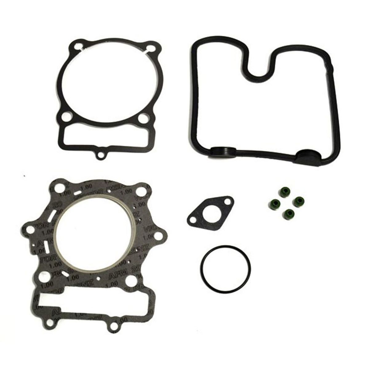 Engine gasket set ATHENA P400220600255