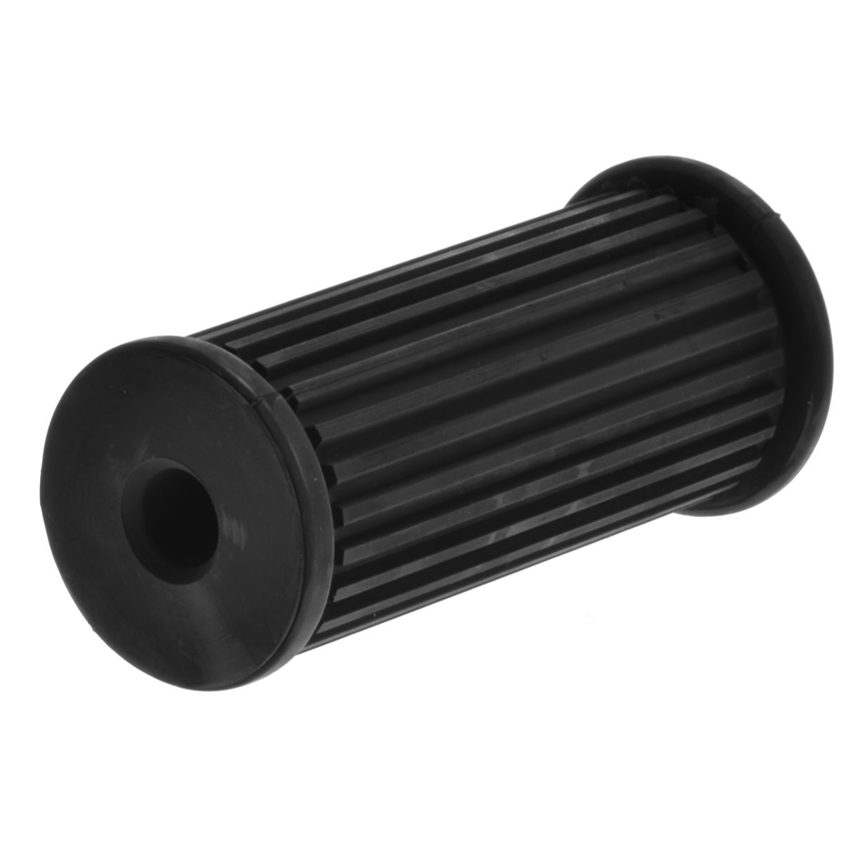Poggiapiedi ARIETE 01580/A