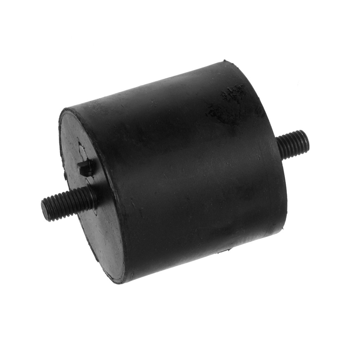 Supporto motore MEYLE 300 118 1120