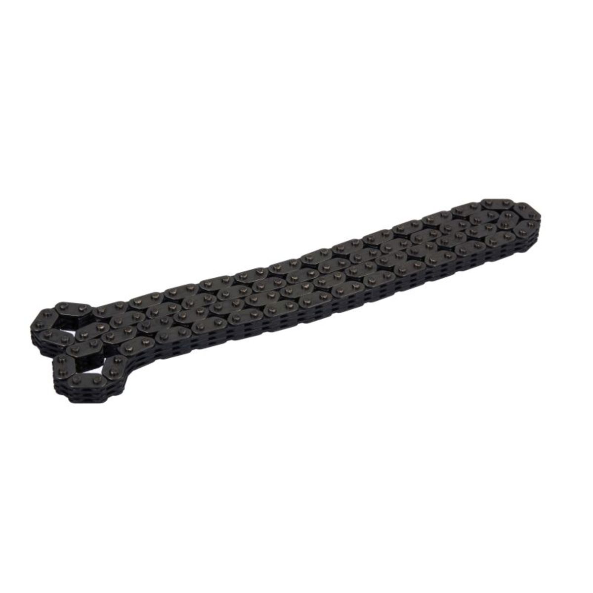 Steuerkette TOURMAX CMM-FN120