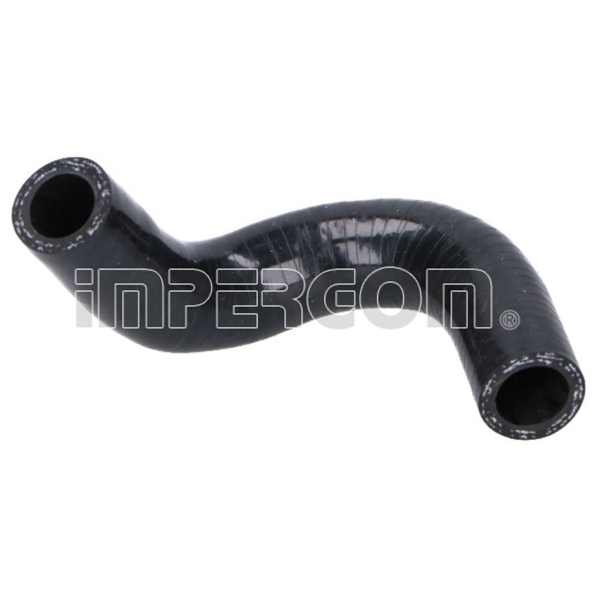 Impergom Manguera De Aire De Carga Imp16267