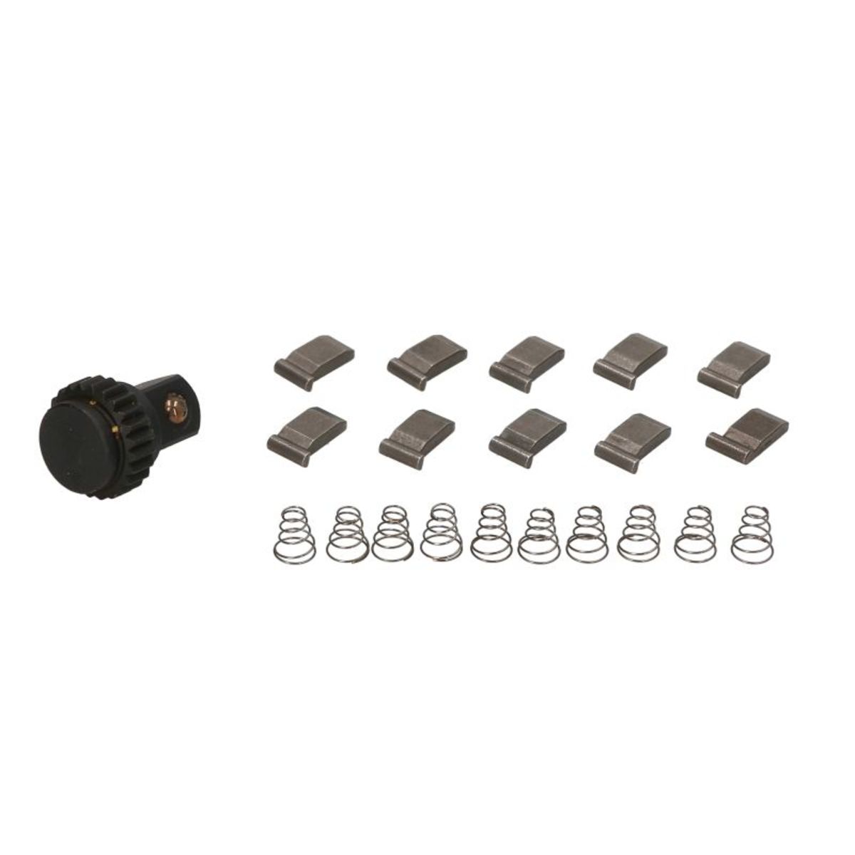 Image of Reparatieset voor ratels