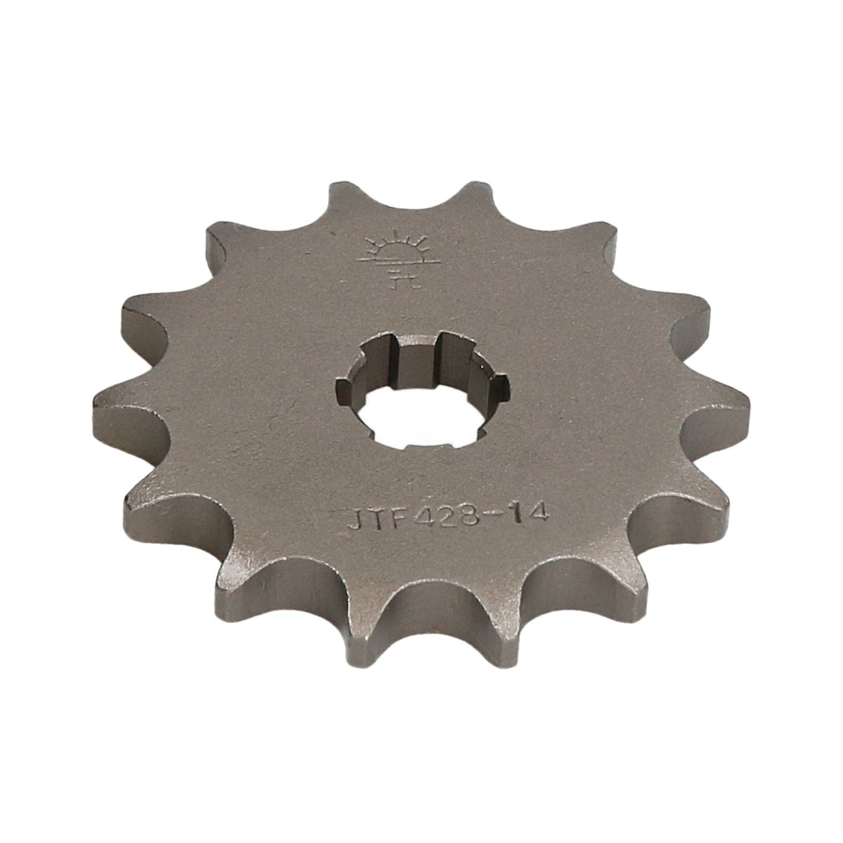 Pignone JT F428,14