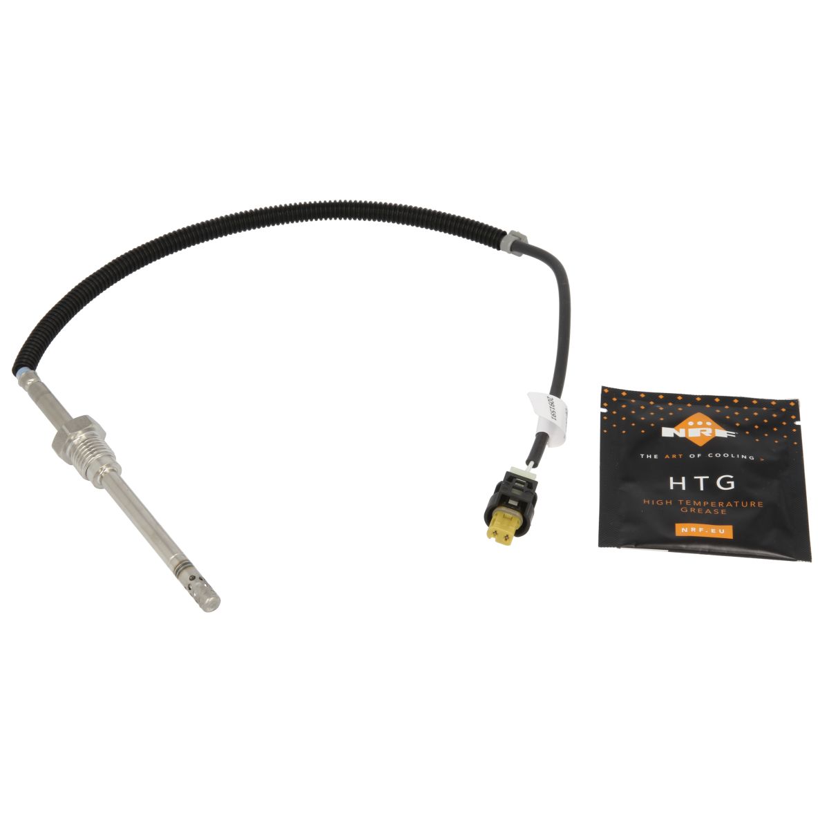 Image of Uitlaatgastemperatuursensor