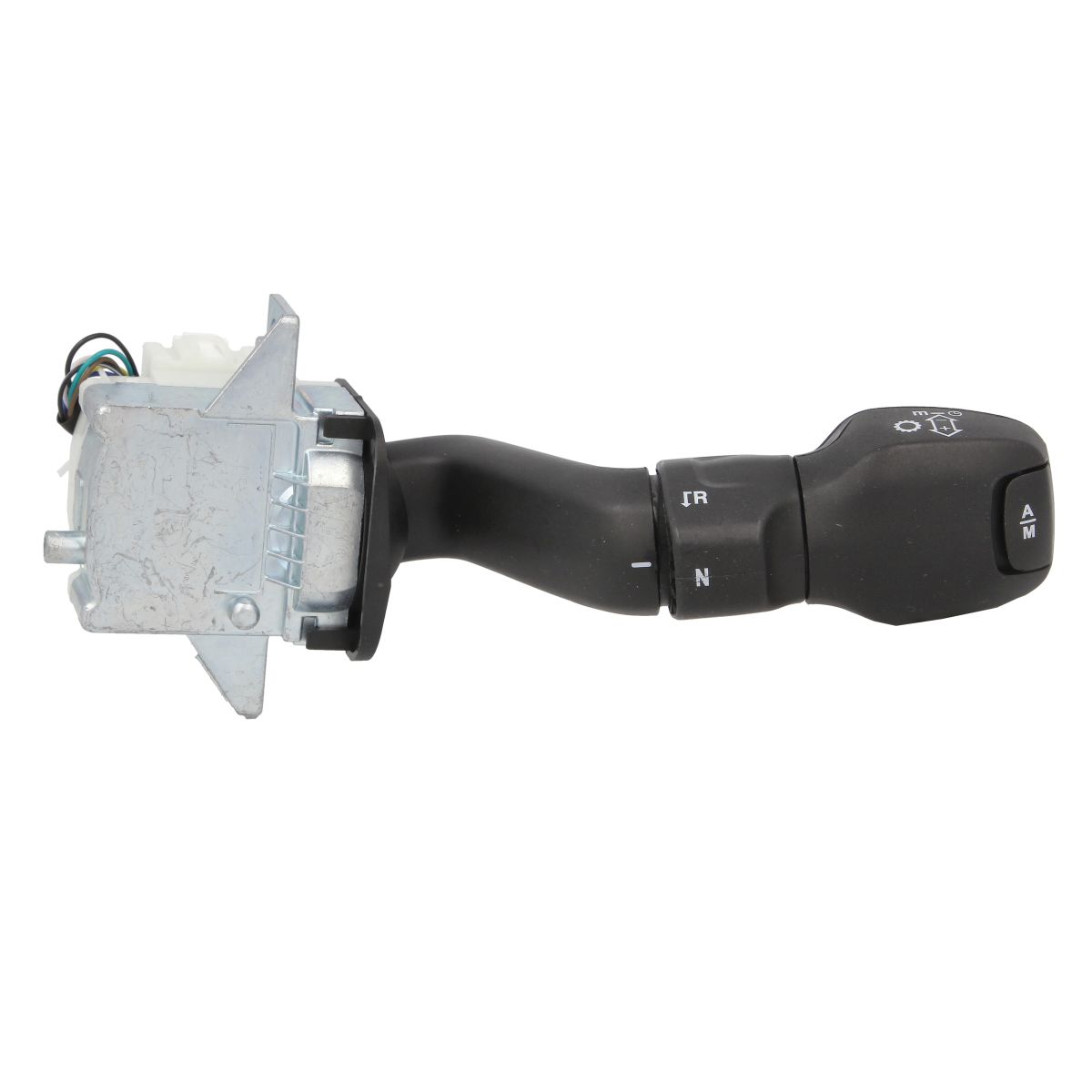 Kombischalter unter dem Lenkrad AKUSAN SCA-CS-010