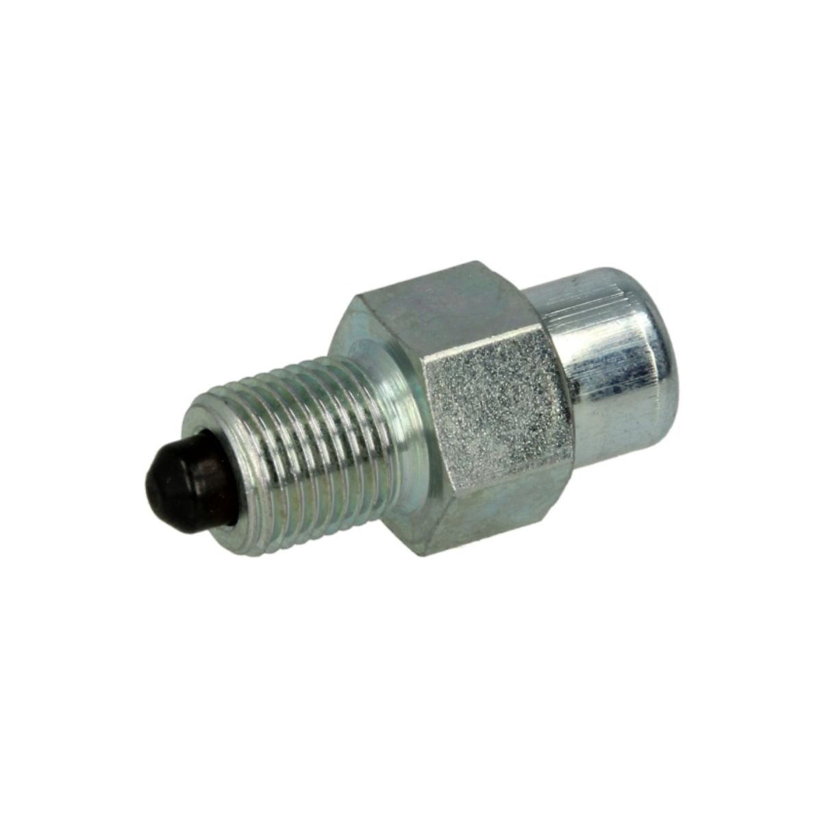 Image of Sensor handgeschakelde versnellingsbak