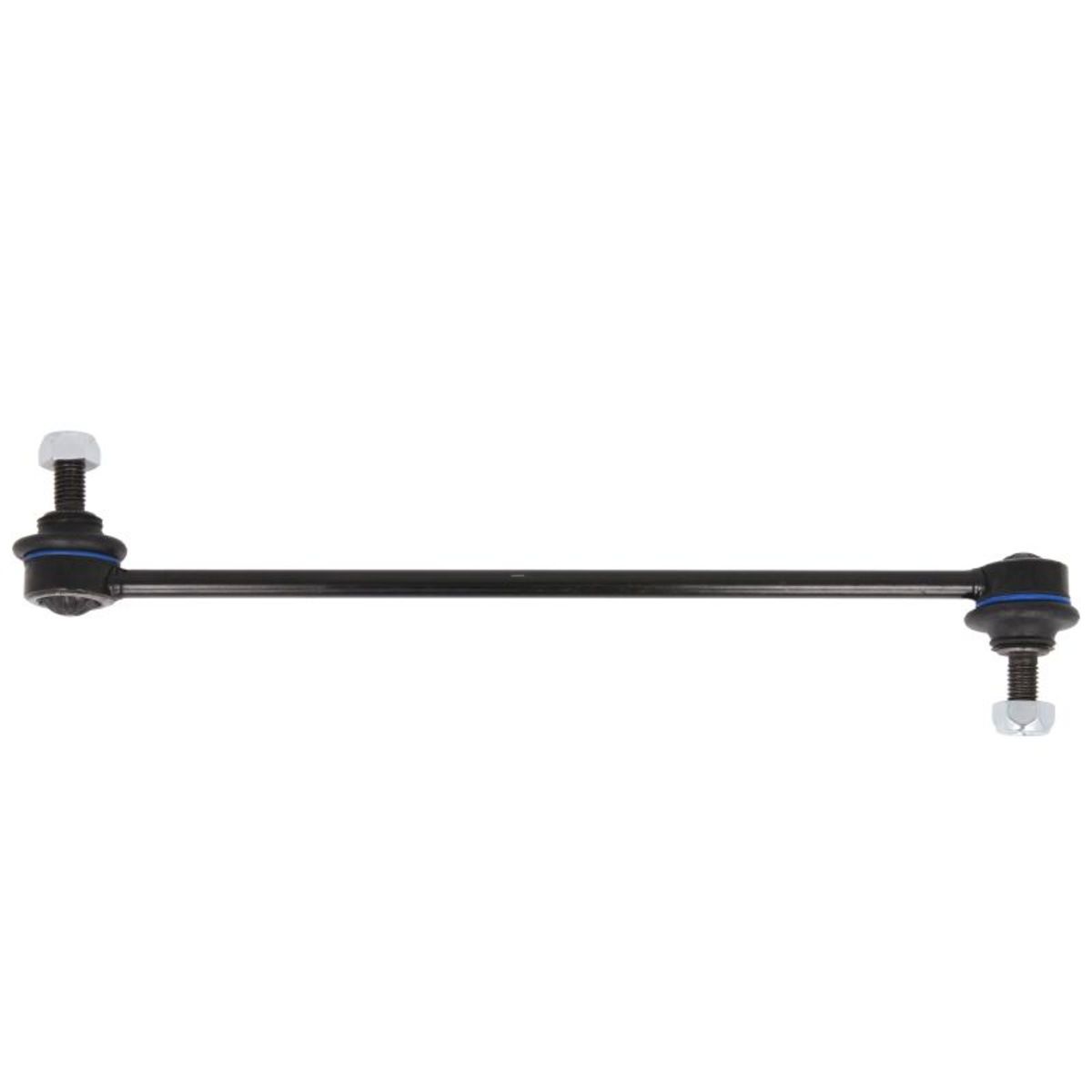 Image of Stabilisatorstang