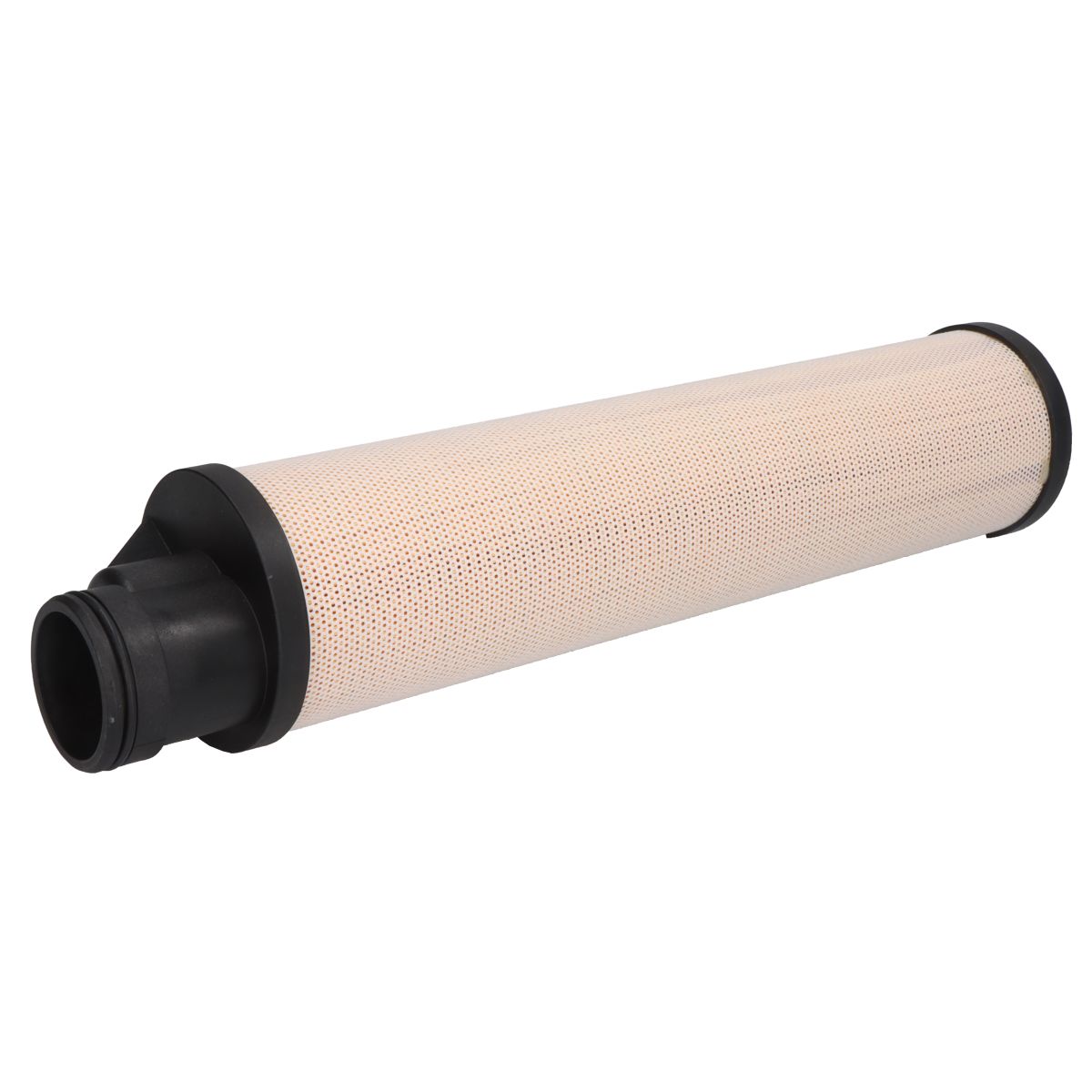 Sf Oliefilter  SO4929
