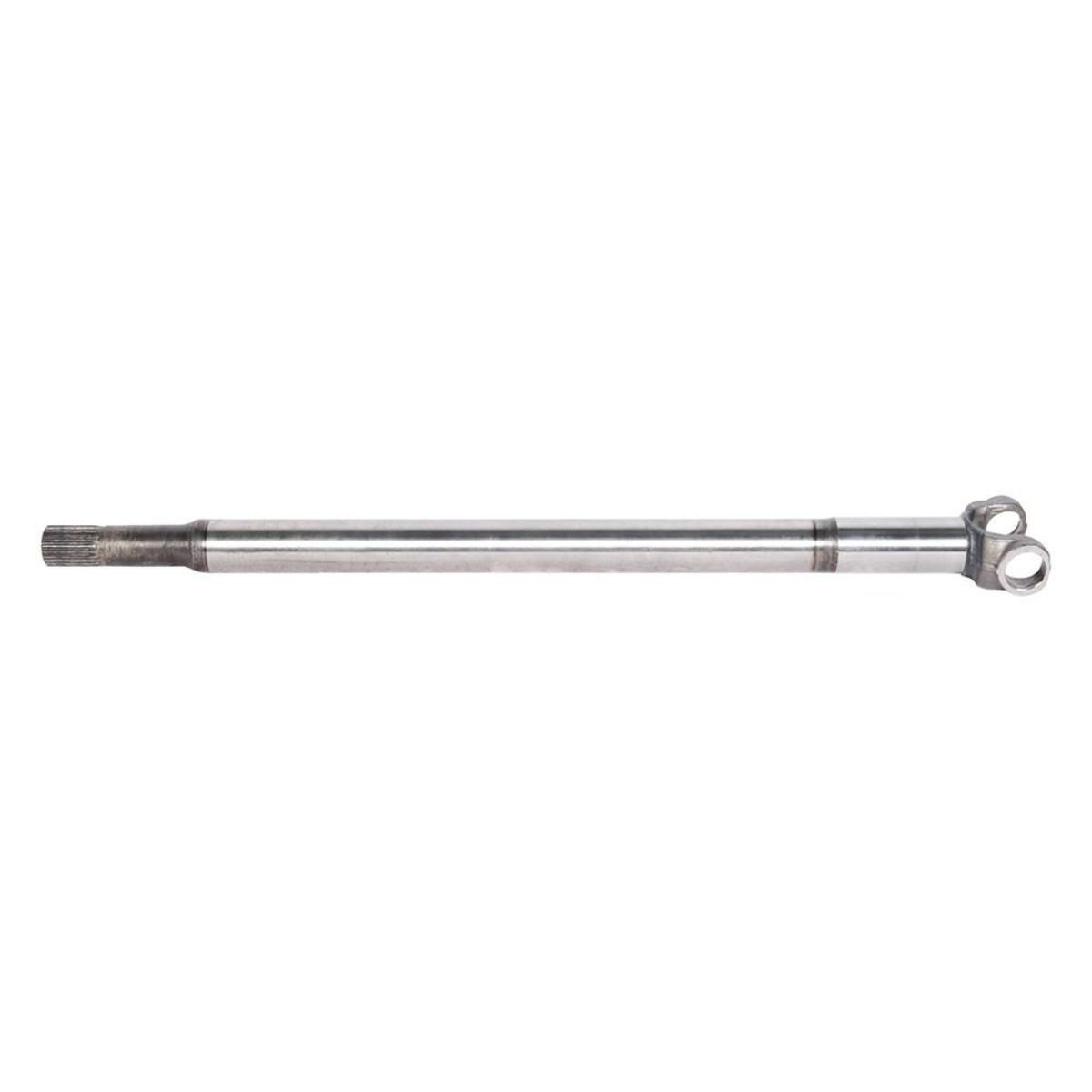 Achswelle BTA B05-AG-916