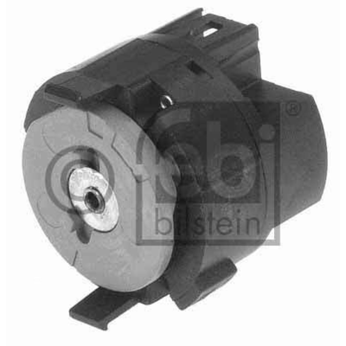 Image of Contactschakelaar   BILSTEIN