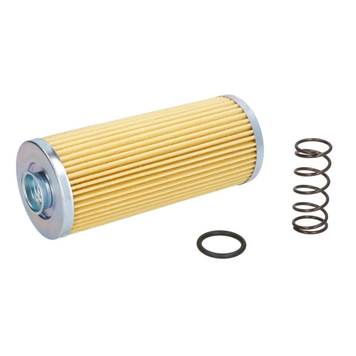 Image of Hydraulisch filter