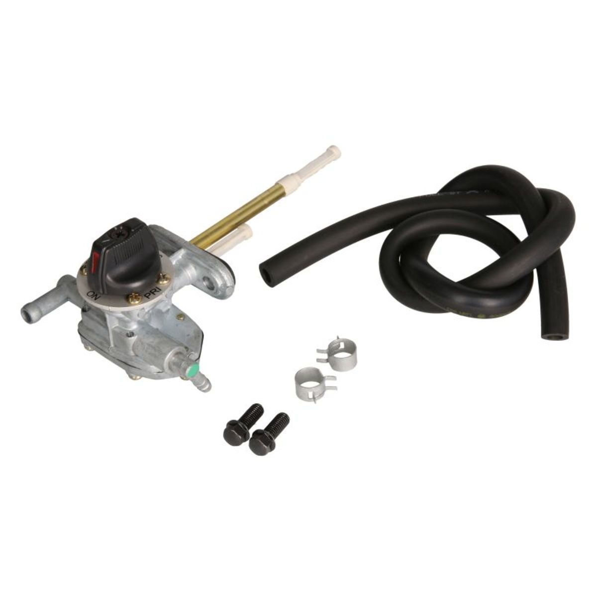Kraftstoffhahn FUEL STAR FS101-0032