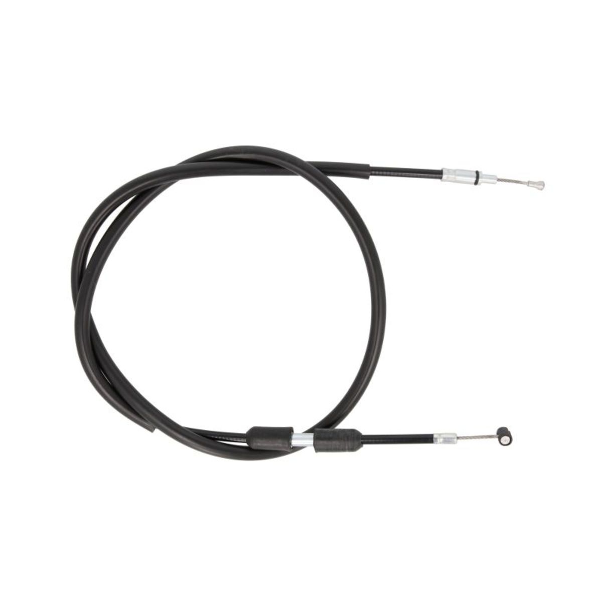 Tirette à câble, commande d'embrayage 4RIDE LS-126