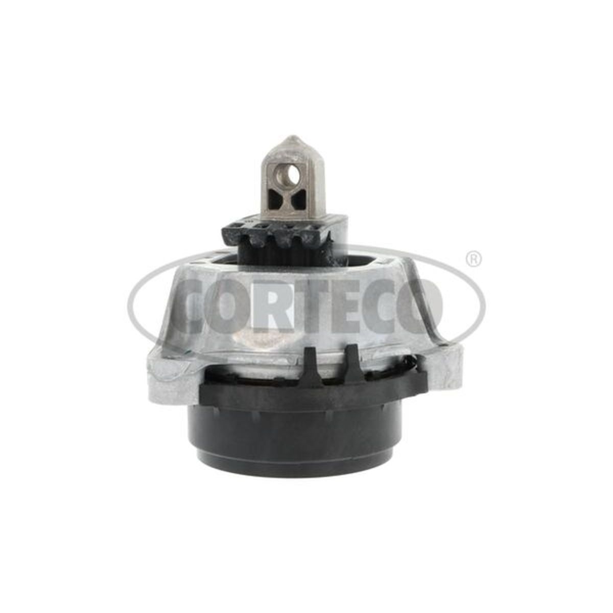 Corteco Soporte De Motor 49377208