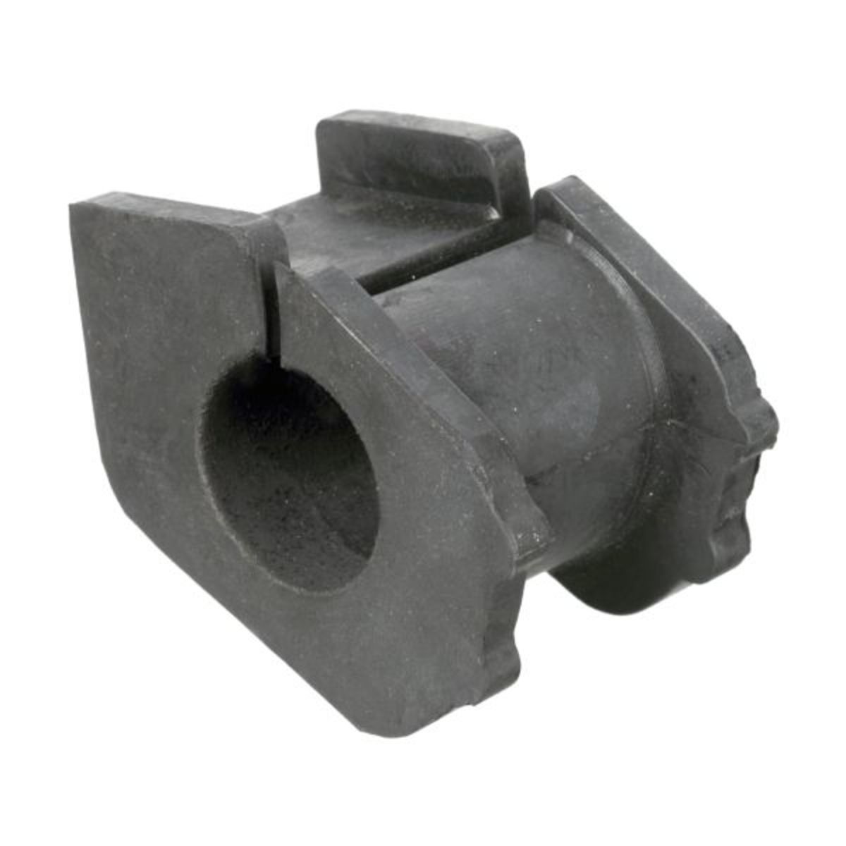 Image of Aanslagbuffer  BILSTEIN