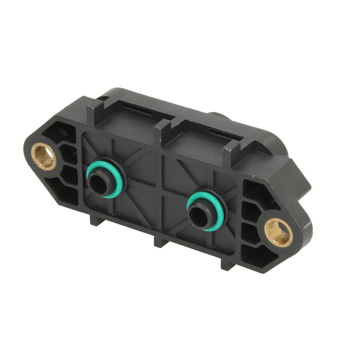 Image of Luchtdruksensor