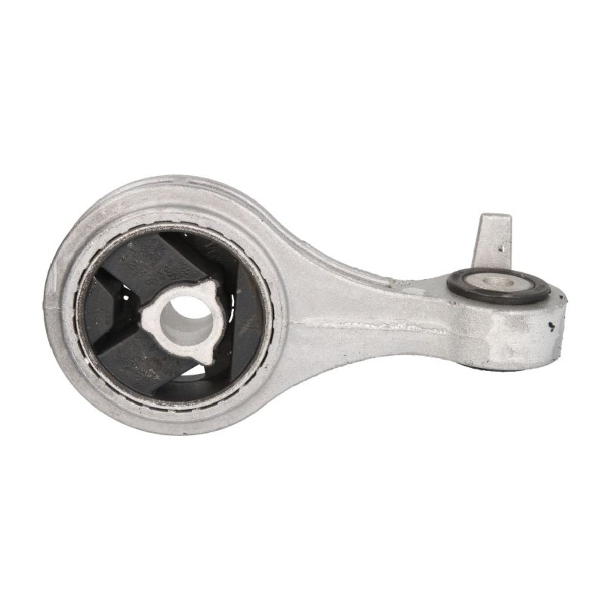 Image of Steun, motorophanging   01