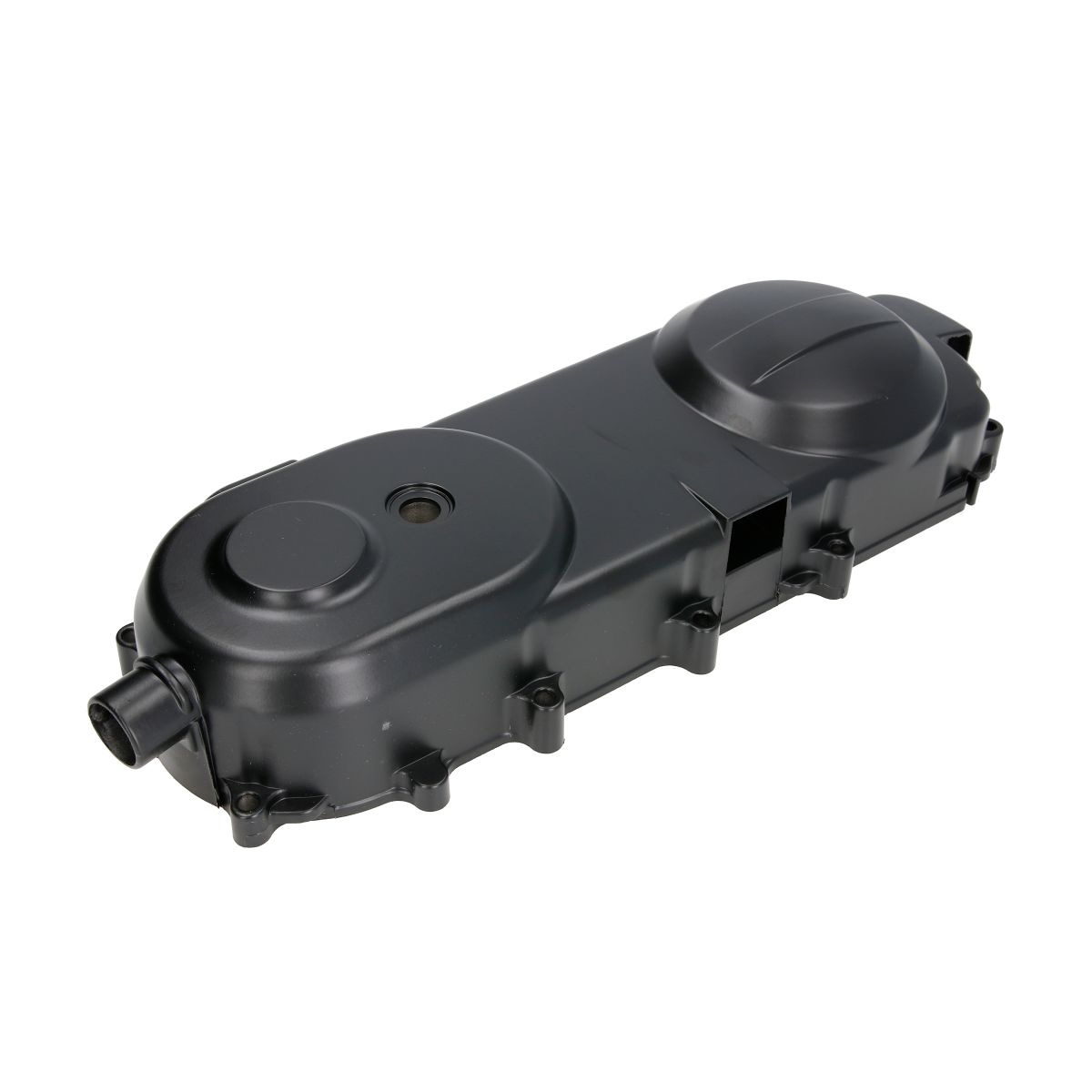 Image of Scharnier, motorkap