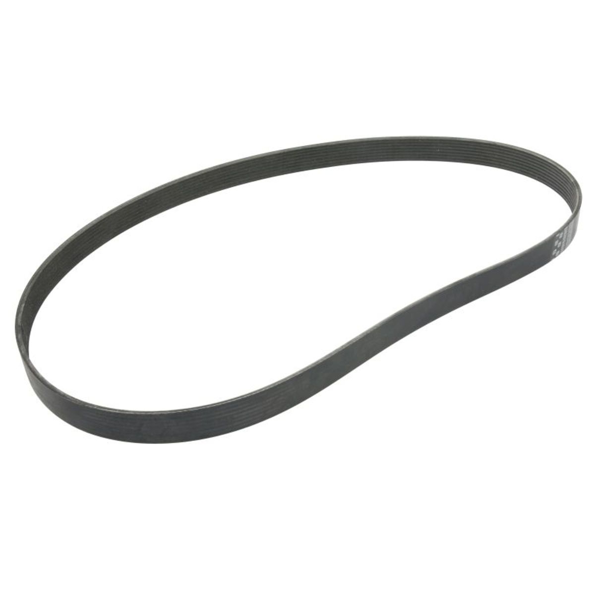 Image of V-riem  -GAT