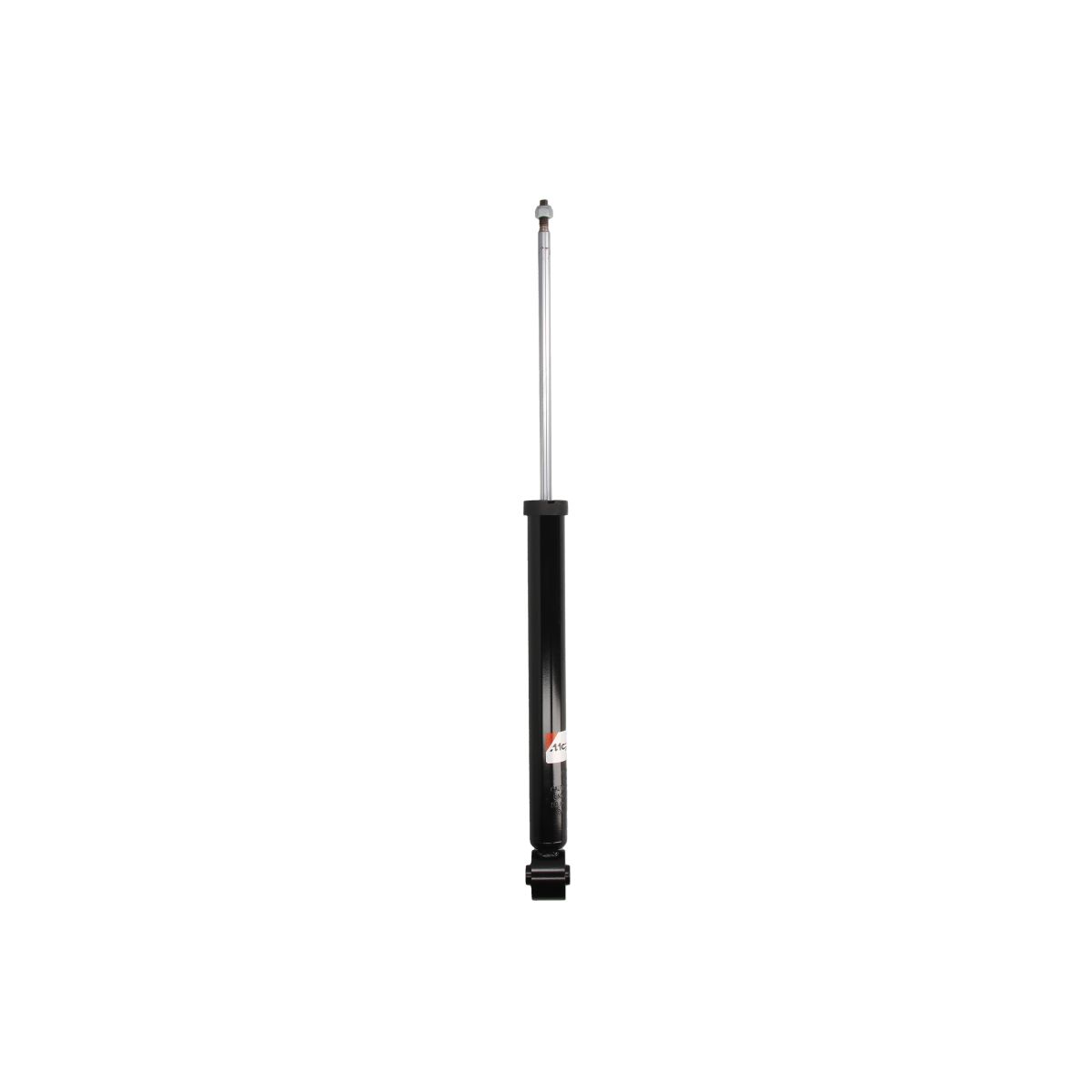 Magnum Technology Ammortizzatore Agw090mt