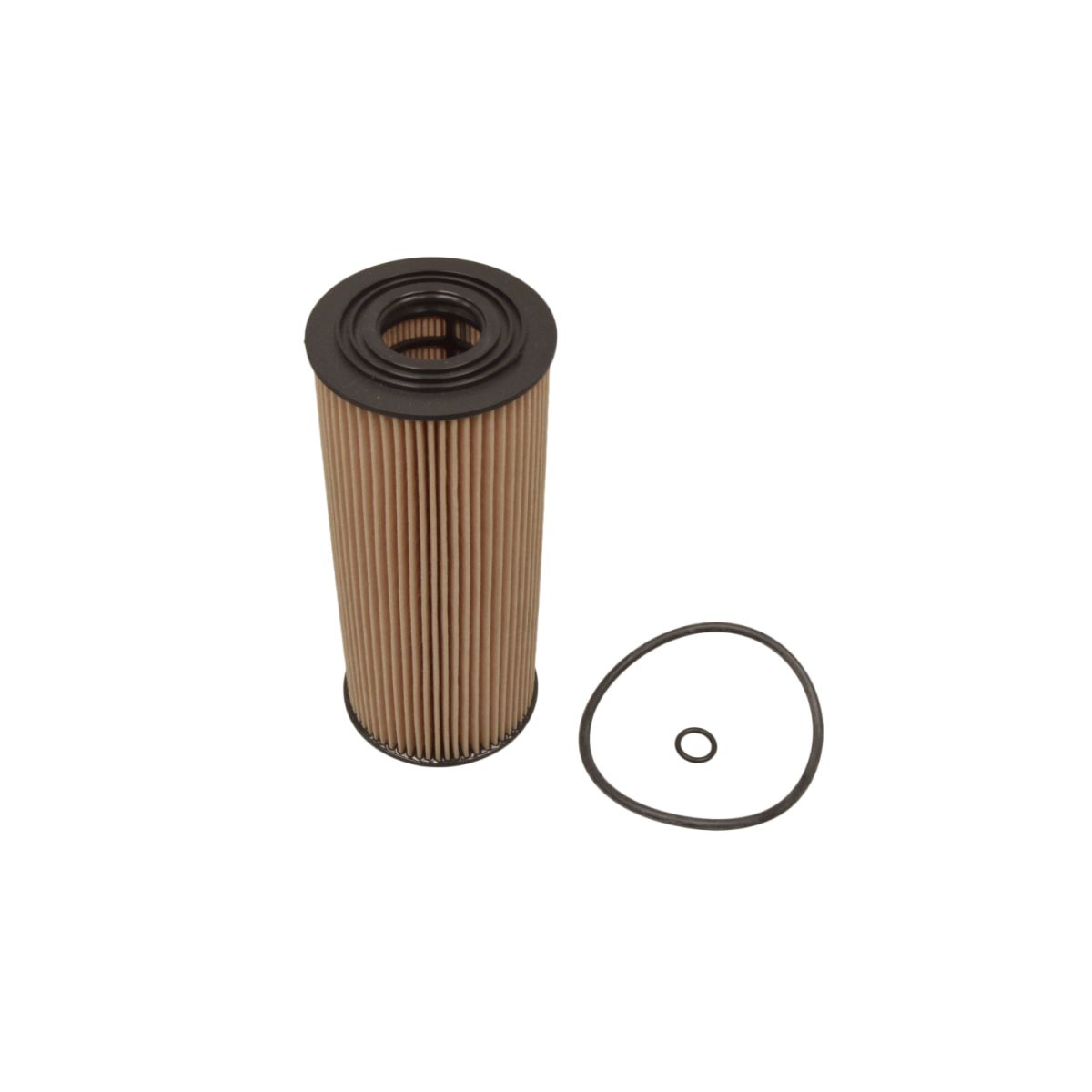 Image of Oliefilter  BILSTEIN