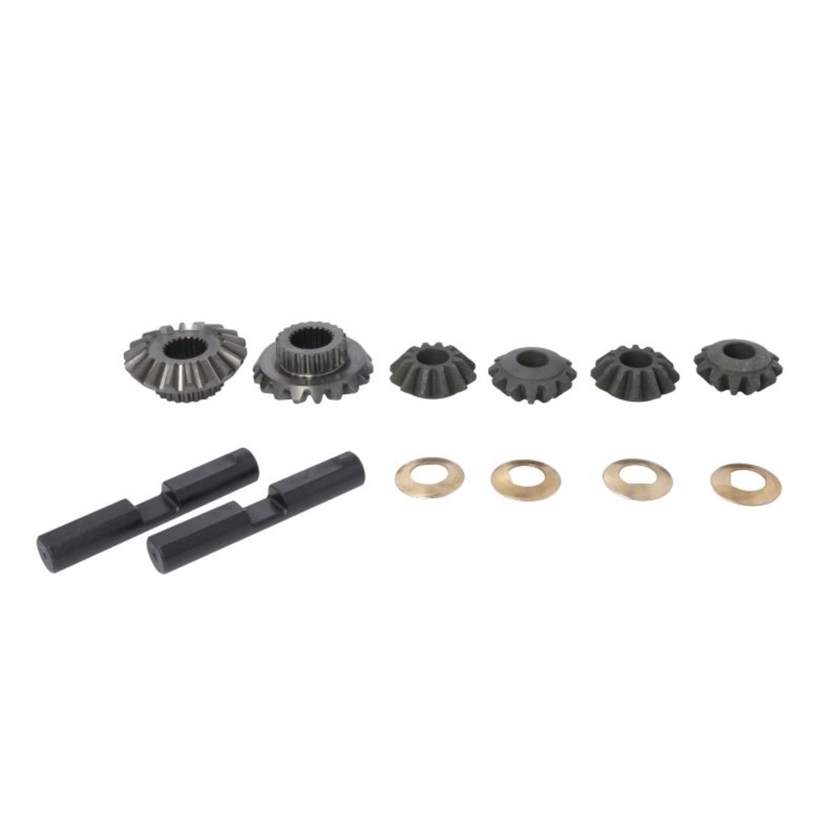Image of Differentieel reparatieset  -CR