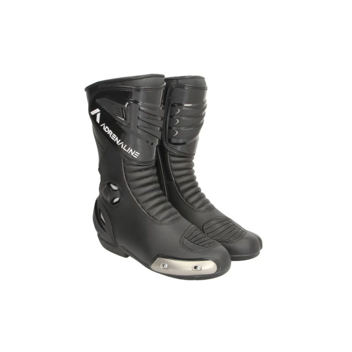 Image of Motorschoenen  RAPTOR CE Maat 44