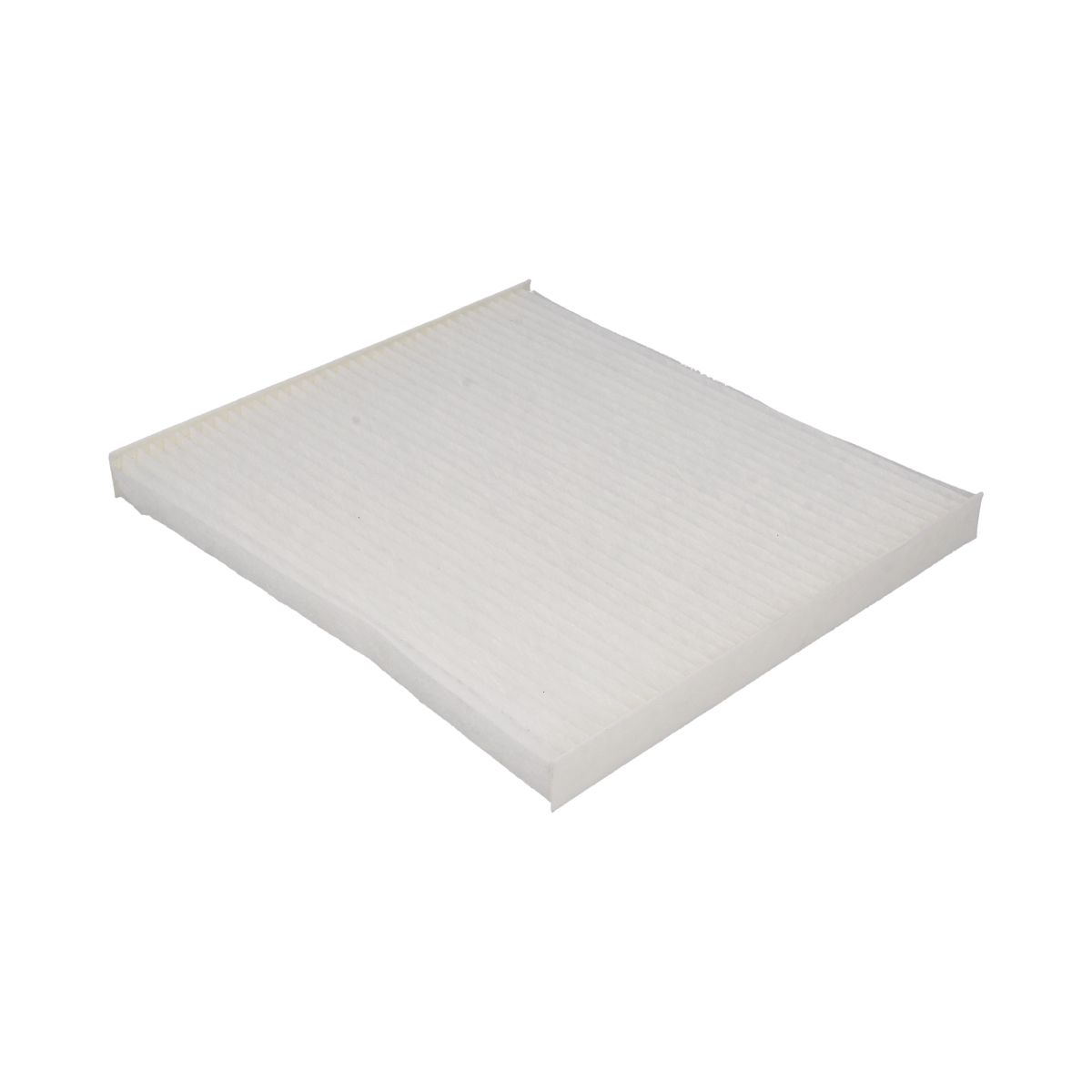 Image of Cabinefilter