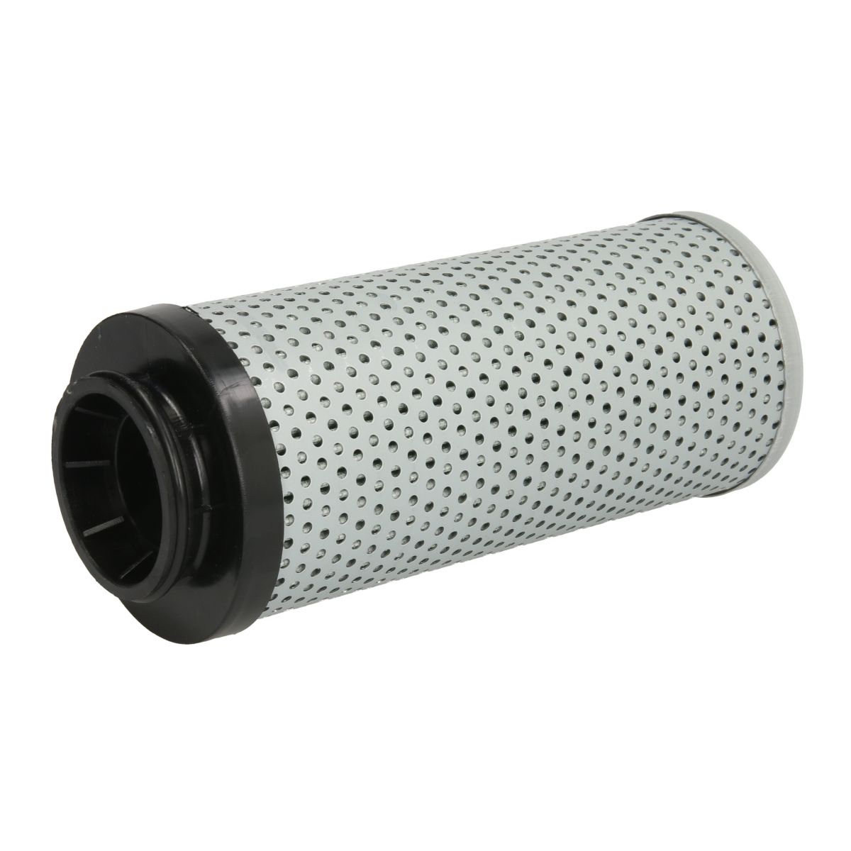Image of Hydraulisch filter