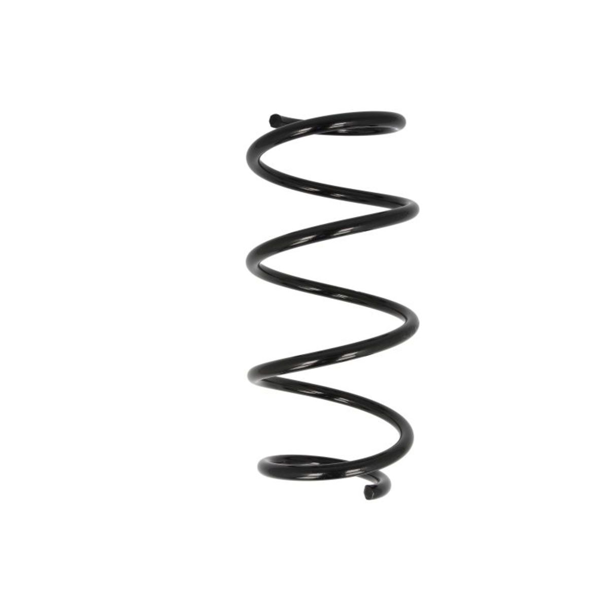 Image of Chassisveer K-Flex