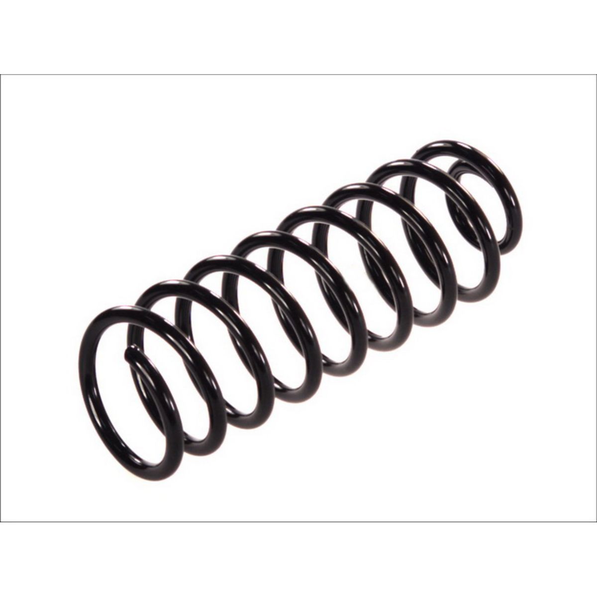 Image of Chassisveer  K-Flex