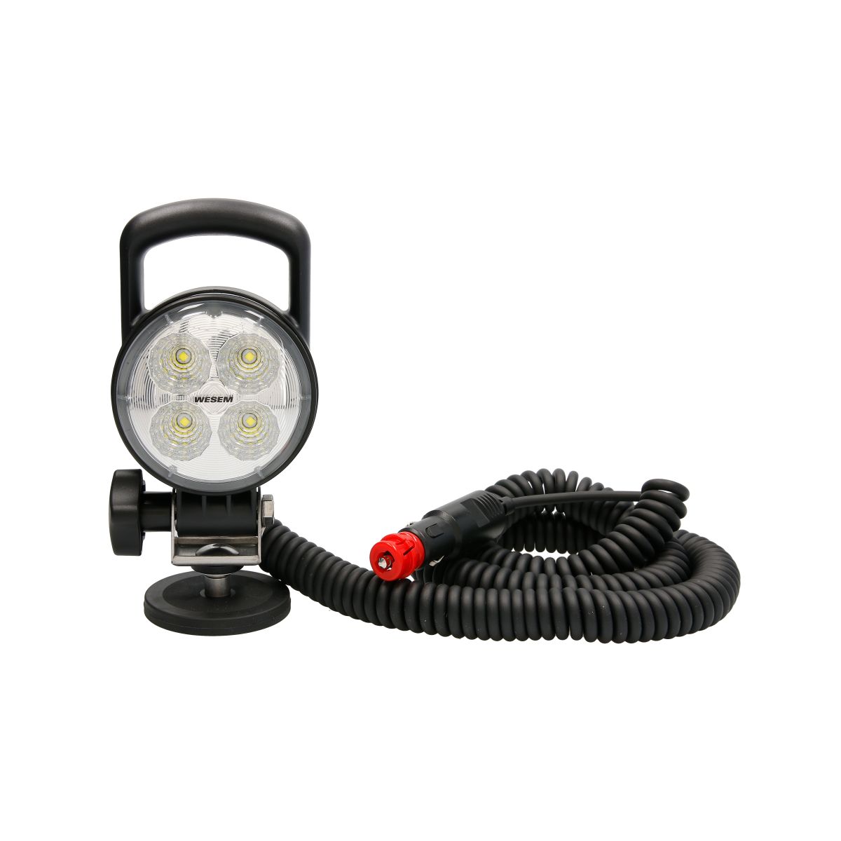 Image of Werklamp