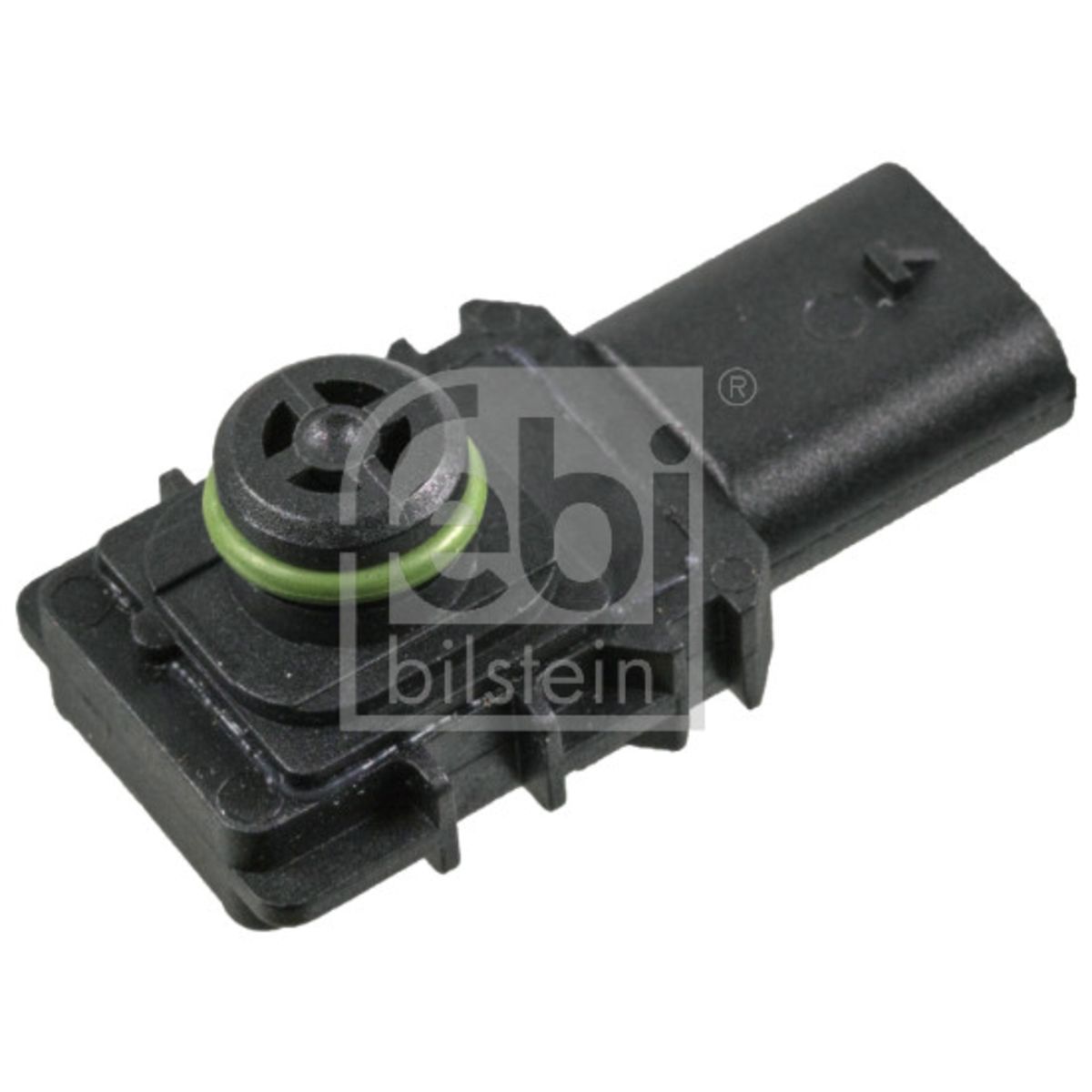 Sensor, inlaatspruitstukdruk  BILSTEIN
