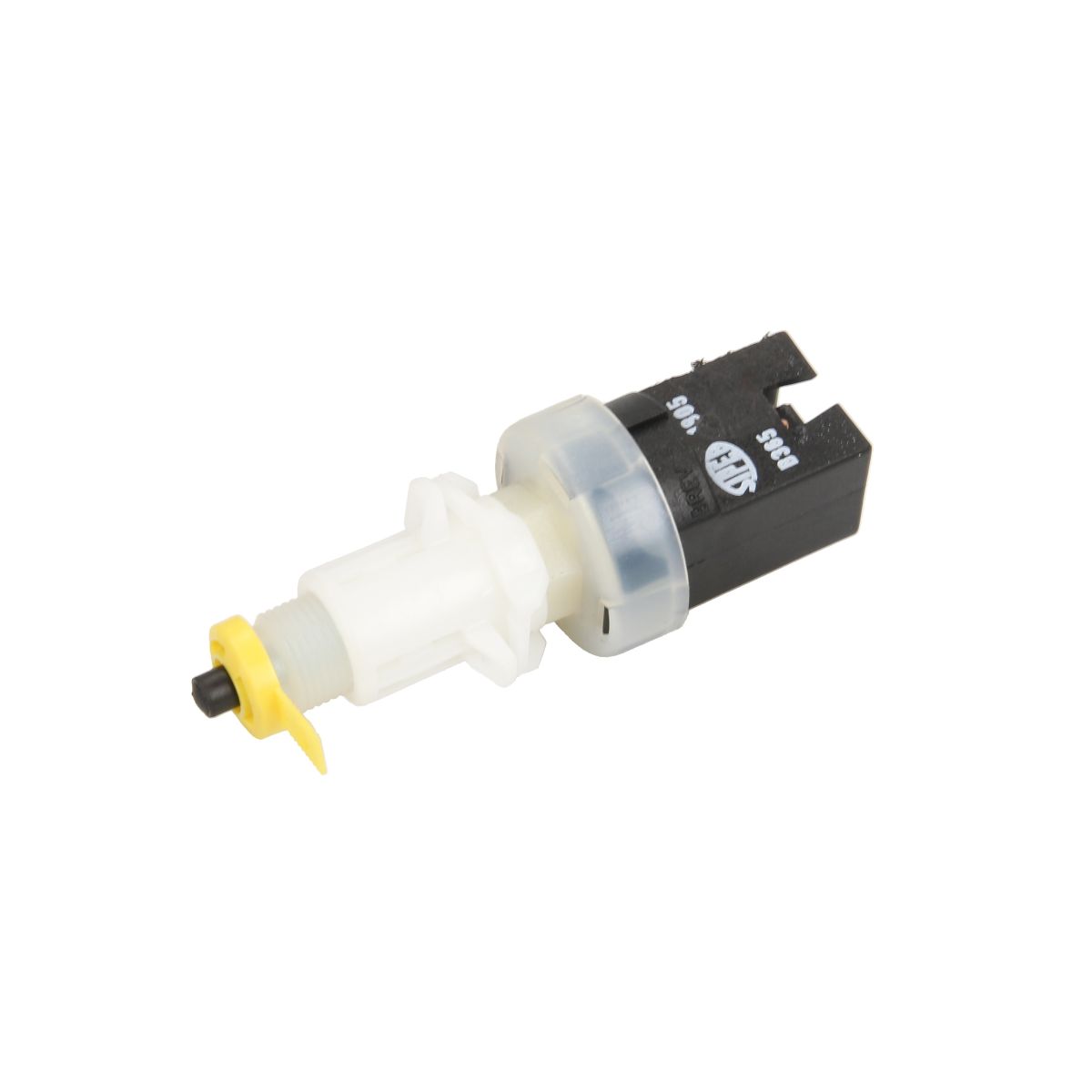 Remlichtschakelaar  BILSTEIN