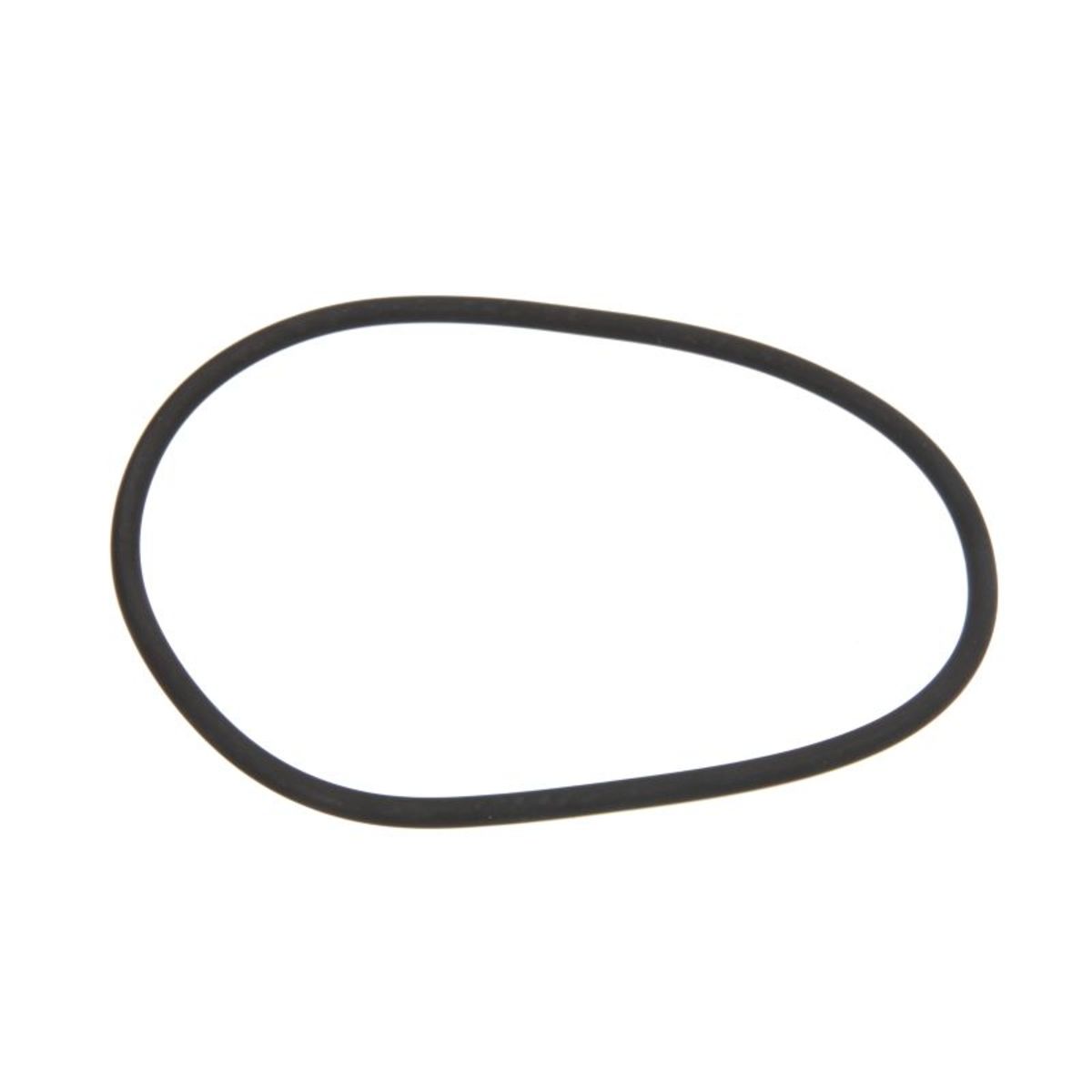 Image of Rubber O-ringen