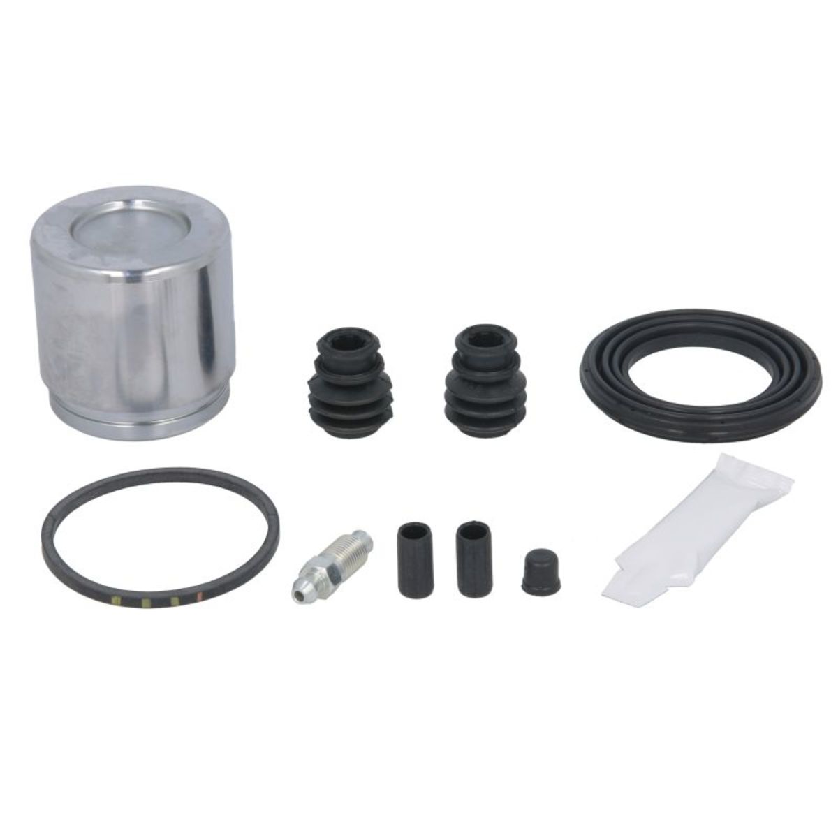 Image of Reparatieset, remklauw  D4-3188C