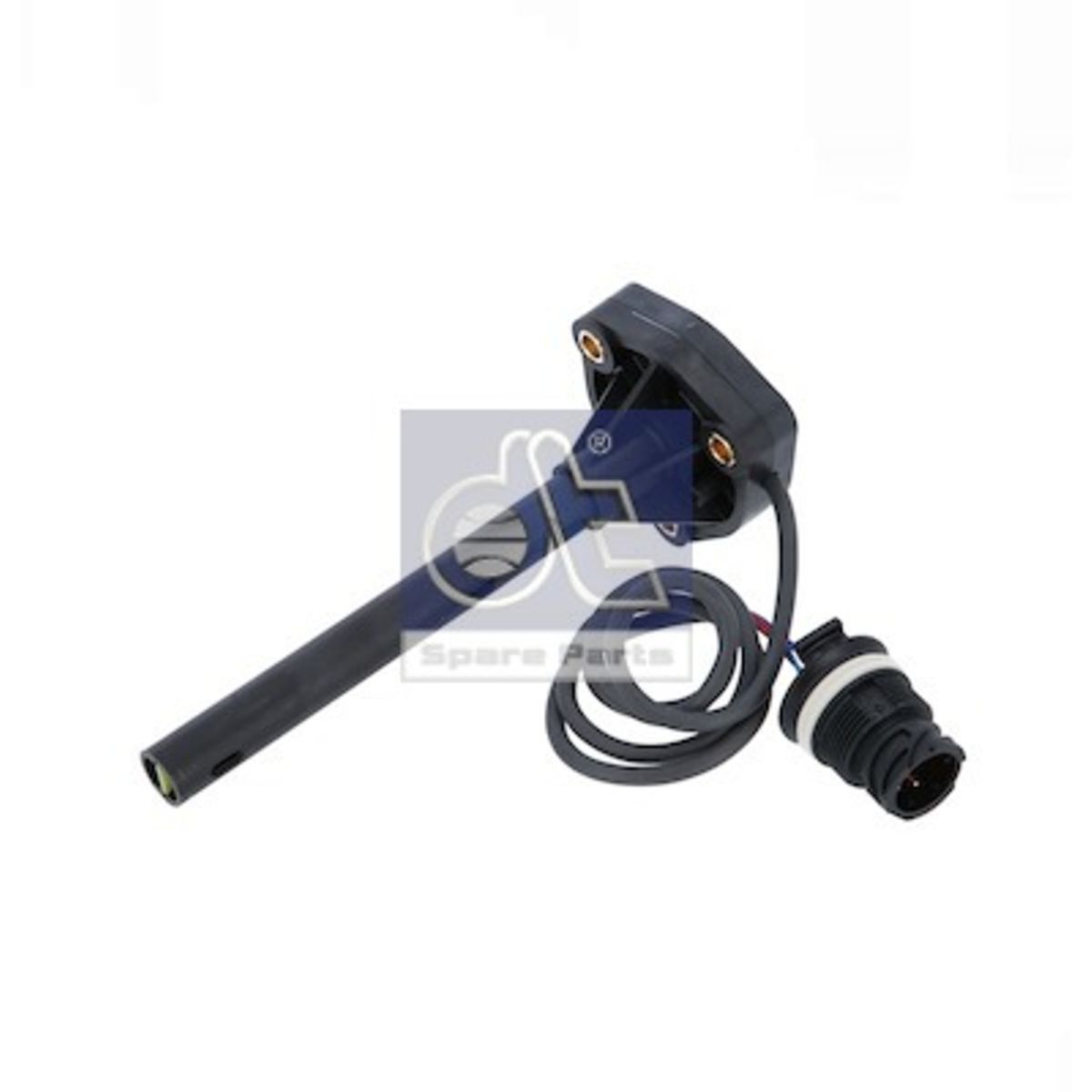 Image of Sensor, motoroliepeil