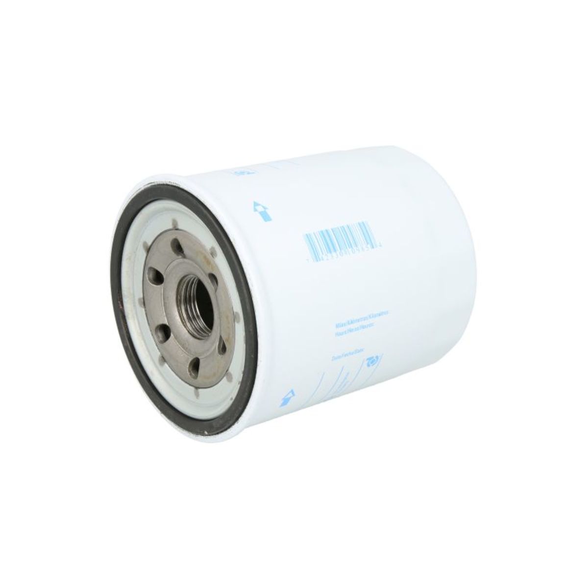 Image of Oliefilter