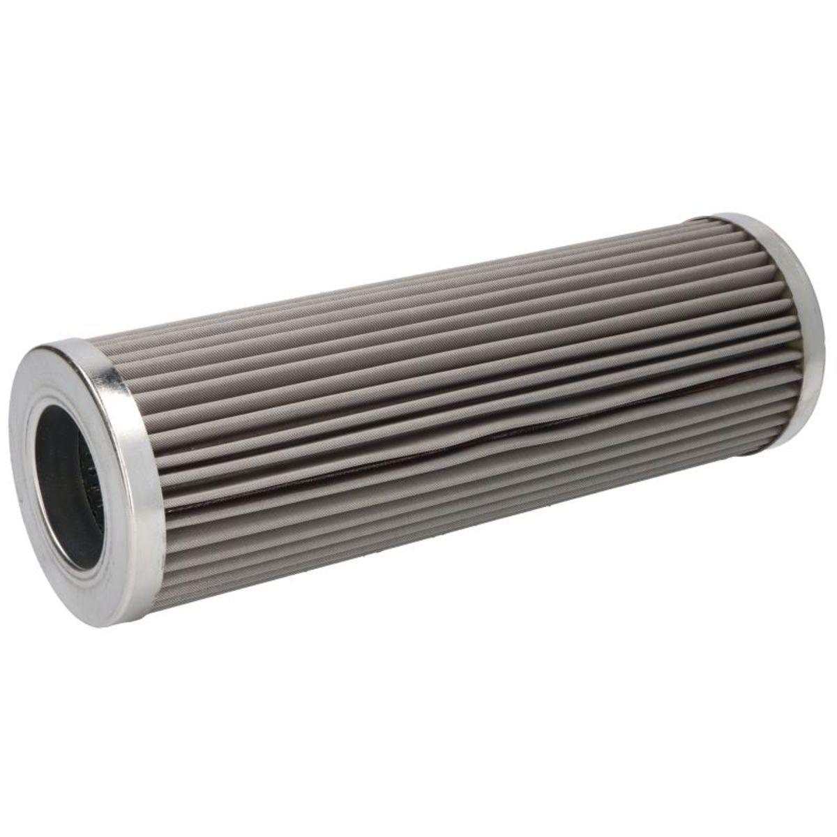 Image of Hydraulisch filter