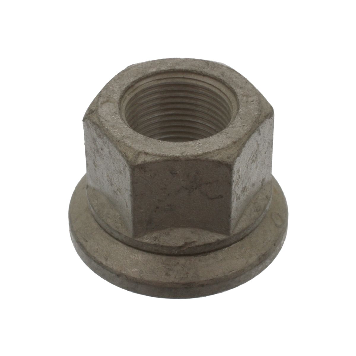 Radmutter FEBI BILSTEIN 03794